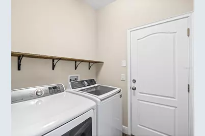 8519 May Port Court, Land O Lakes, FL 34638 - Photo 35