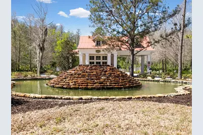 8519 May Port Court, Land O Lakes, FL 34638 - Photo 47