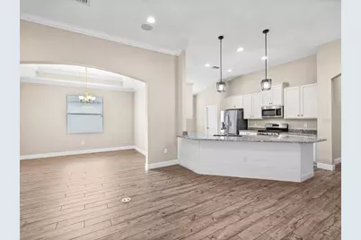 8519 May Port Court, Land O Lakes, FL 34638 - Photo 15