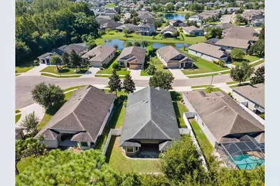 8519 May Port Court, Land O Lakes, FL 34638 - Photo 43