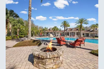 8519 May Port Court, Land O Lakes, FL 34638 - Photo 55