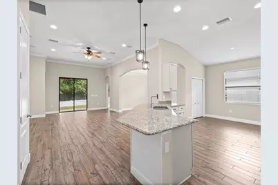 8519 May Port Court, Land O Lakes, FL 34638 - Photo 11