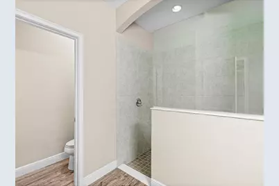 8519 May Port Court, Land O Lakes, FL 34638 - Photo 25