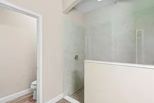 8519 May Port Ct, Land O Lakes, FL 34638 - Photo 25
