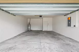 8519 May Port Ct, Land O Lakes, FL 34638 - Photo 37