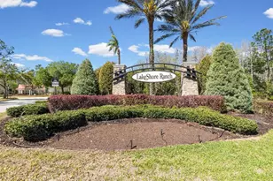8519 May Port Ct, Land O Lakes, FL 34638 - Photo 47