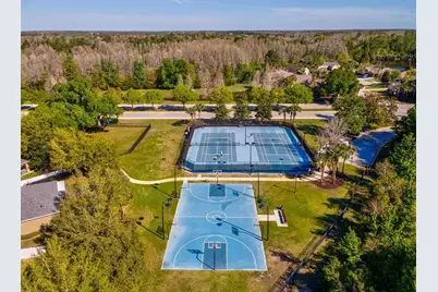8519 May Port Court, Land O Lakes, FL 34638 - Photo 71
