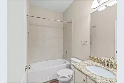 8519 May Port Court, Land O Lakes, FL 34638 - Photo 33