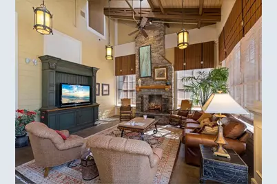 8519 May Port Court, Land O Lakes, FL 34638 - Photo 57