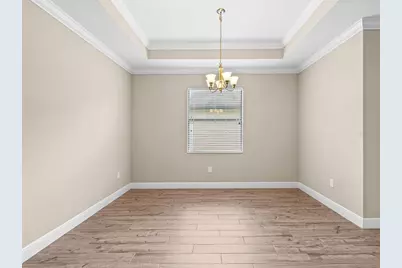 8519 May Port Court, Land O Lakes, FL 34638 - Photo 13