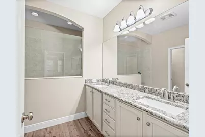 8519 May Port Court, Land O Lakes, FL 34638 - Photo 23