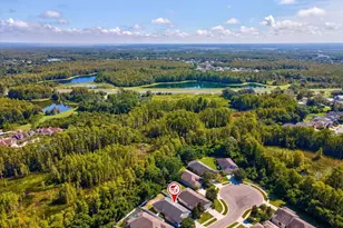 8519 May Port Ct, Land O Lakes, FL 34638 - Photo 45