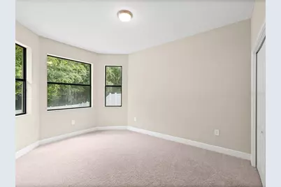 8519 May Port Court, Land O Lakes, FL 34638 - Photo 31
