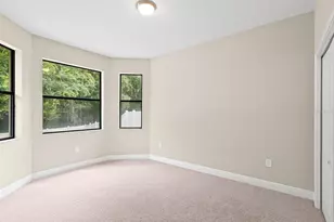8519 May Port Ct, Land O Lakes, FL 34638 - Photo 31