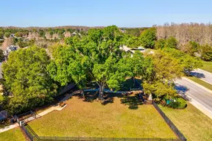 8519 May Port Ct, Land O Lakes, FL 34638 - Photo 77