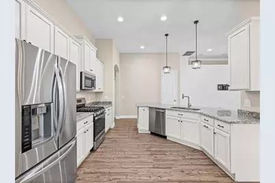 8519 May Port Court, Land O Lakes, FL 34638 - Photo 5