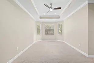 8519 May Port Ct, Land O Lakes, FL 34638 - Photo 21