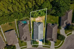 8519 May Port Ct, Land O Lakes, FL 34638 - Photo 3
