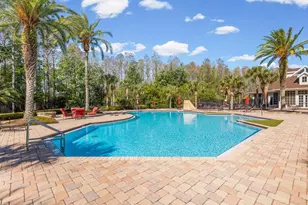8519 May Port Ct, Land O Lakes, FL 34638 - Photo 55