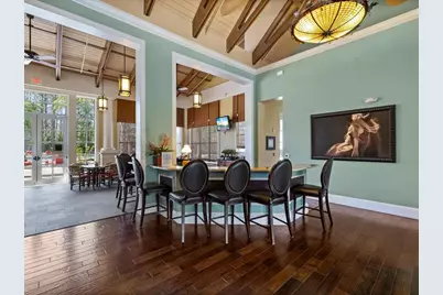 8519 May Port Court, Land O Lakes, FL 34638 - Photo 59