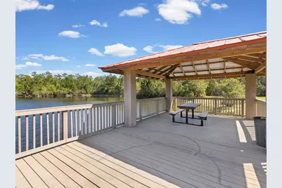 8519 May Port Court, Land O Lakes, FL 34638 - Photo 65