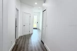 1409 W Wood St, Tampa, FL 33604 - Photo 5