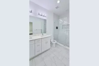 1409 W Wood Street, Tampa, FL 33604 - Photo 23