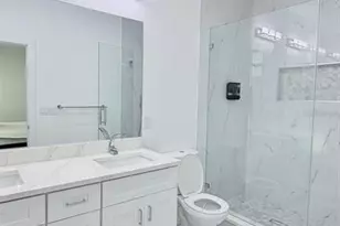 1409 W Wood St, Tampa, FL 33604 - Photo 23