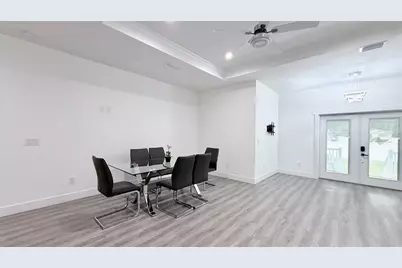 1409 W Wood Street, Tampa, FL 33604 - Photo 9