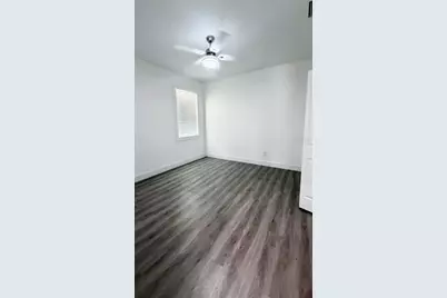 1409 W Wood Street, Tampa, FL 33604 - Photo 17