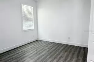 1409 W Wood St, Tampa, FL 33604 - Photo 17