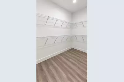 1409 W Wood Street, Tampa, FL 33604 - Photo 21