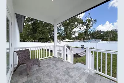 1409 W Wood Street, Tampa, FL 33604 - Photo 29