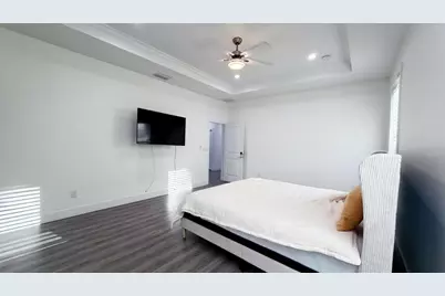 1409 W Wood Street, Tampa, FL 33604 - Photo 19