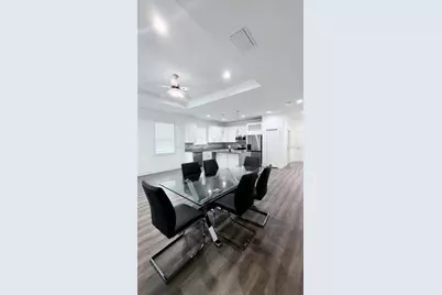 1409 W Wood Street, Tampa, FL 33604 - Photo 7