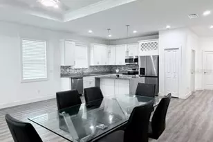 1409 W Wood St, Tampa, FL 33604 - Photo 7