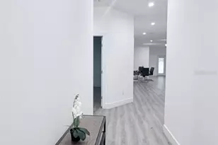 1409 W Wood St, Tampa, FL 33604 - Photo 3