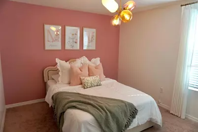 557 Olive Conch Street, Ruskin, FL 33570 - Photo 13