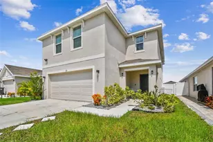 557 Olive Conch St, Ruskin, FL 33570 - Photo 1
