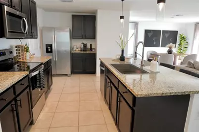 557 Olive Conch Street, Ruskin, FL 33570 - Photo 5