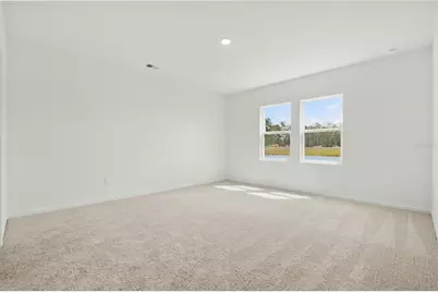 10854 Curving Creek Loop, Parrish, FL 34219 - Photo 5