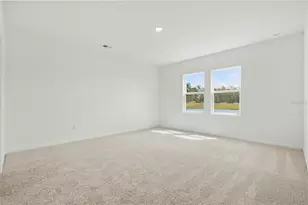 10854 Curving Creek Loop, Parrish, FL 34219 - Photo 5