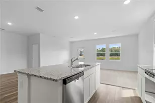 10854 Curving Creek Loop, Parrish, FL 34219 - Photo 17