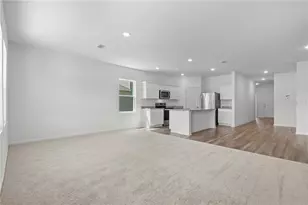 10854 Curving Creek Loop, Parrish, FL 34219 - Photo 11