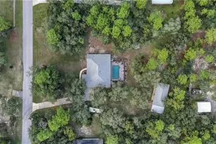 2593 S Columbine Ave, Homosassa, FL 34448 - Photo 51