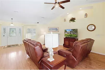 2593 S Columbine Avenue, Homosassa, FL 34448 - Photo 15