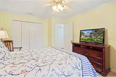 2593 S Columbine Avenue, Homosassa, FL 34448 - Photo 31
