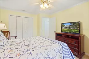 2593 S Columbine Ave, Homosassa, FL 34448 - Photo 31