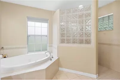 2593 S Columbine Avenue, Homosassa, FL 34448 - Photo 29