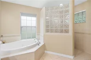 2593 S Columbine Ave, Homosassa, FL 34448 - Photo 29